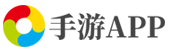 江苏省宿迁市宿城区磁肥民间工艺品有限公司